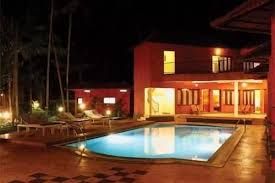 Deshadan Cliff and Beach Resort Kurakkanni Cliff
