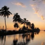Kerala Package