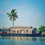 Kerala Package